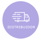 Distribuidor